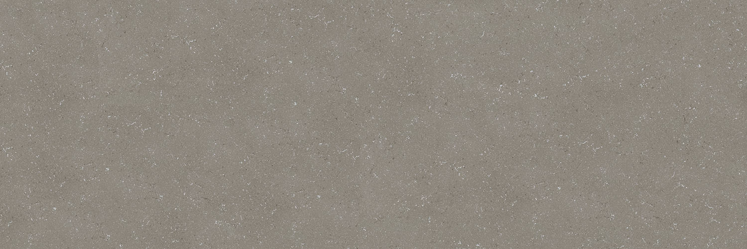 MOONROCK VERDE preview